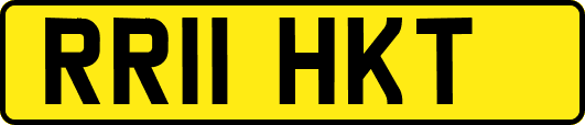 RR11HKT