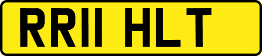 RR11HLT