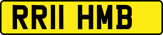 RR11HMB