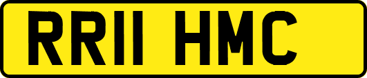 RR11HMC