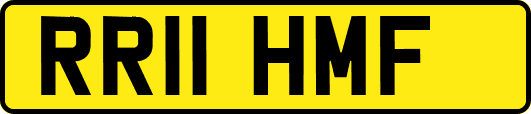 RR11HMF