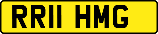 RR11HMG