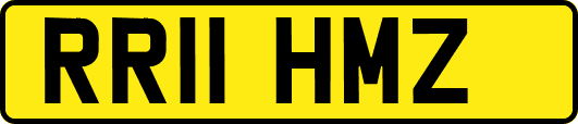 RR11HMZ