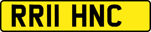 RR11HNC