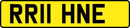 RR11HNE