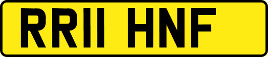RR11HNF