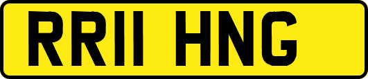 RR11HNG