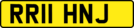 RR11HNJ