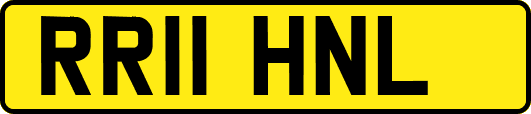 RR11HNL