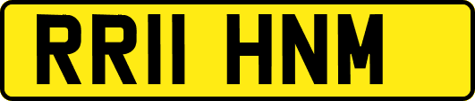 RR11HNM