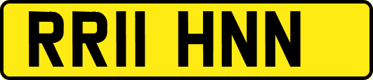 RR11HNN