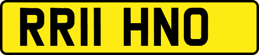 RR11HNO