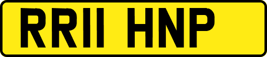 RR11HNP