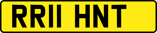 RR11HNT