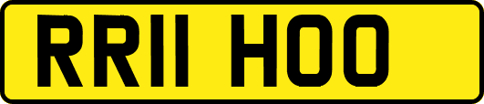 RR11HOO