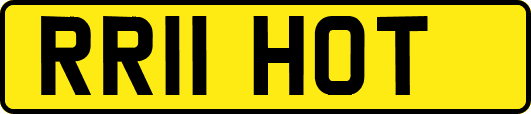 RR11HOT