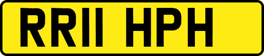 RR11HPH