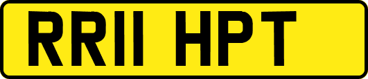 RR11HPT
