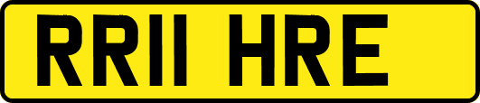 RR11HRE