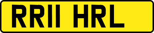 RR11HRL