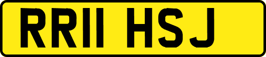 RR11HSJ