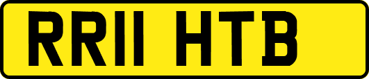 RR11HTB
