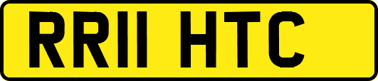 RR11HTC