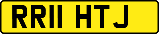 RR11HTJ