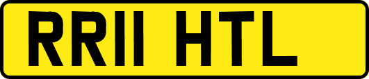RR11HTL
