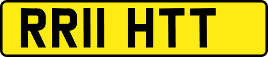 RR11HTT