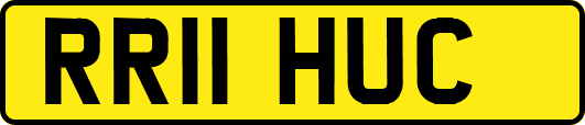 RR11HUC