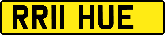 RR11HUE