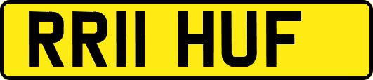 RR11HUF