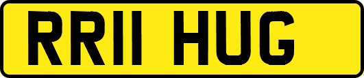 RR11HUG