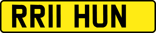 RR11HUN