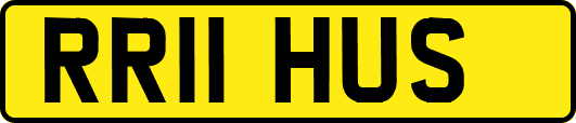 RR11HUS