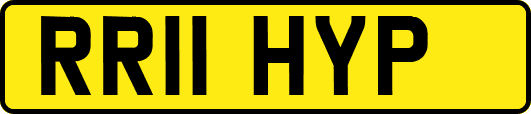 RR11HYP