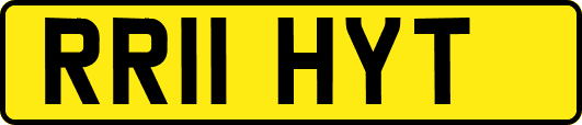RR11HYT