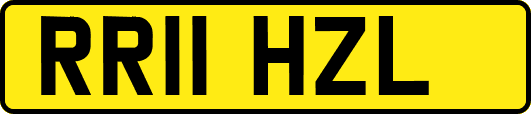 RR11HZL