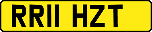 RR11HZT