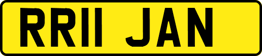 RR11JAN
