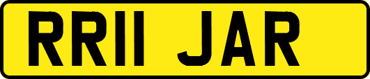RR11JAR