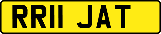 RR11JAT