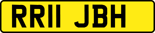RR11JBH