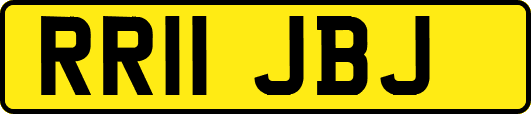 RR11JBJ