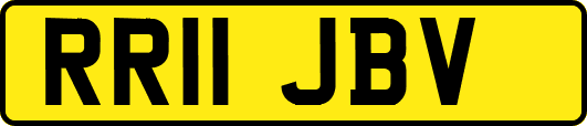 RR11JBV