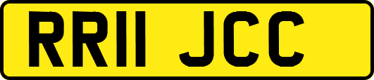 RR11JCC