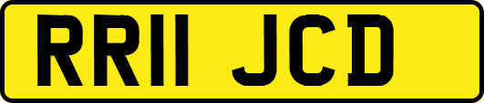 RR11JCD