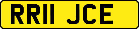 RR11JCE