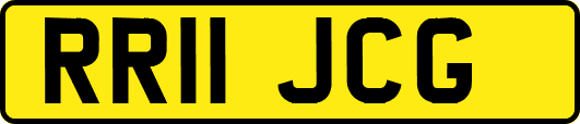 RR11JCG